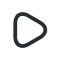 vuesax outline arrow right.png