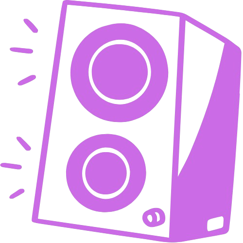 Diseño sin título 2 removebg preview