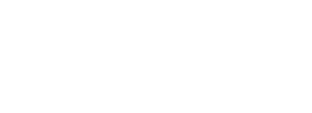 PLUS ONE LOGO 02
